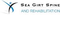 Sea Girt Spine and Rehabilitation image 1